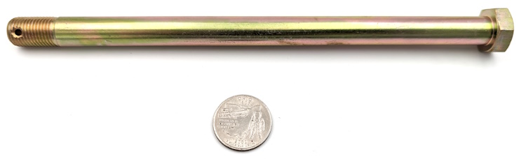 AN178-77